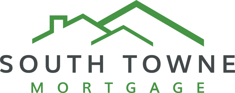 South Towne Mortgage